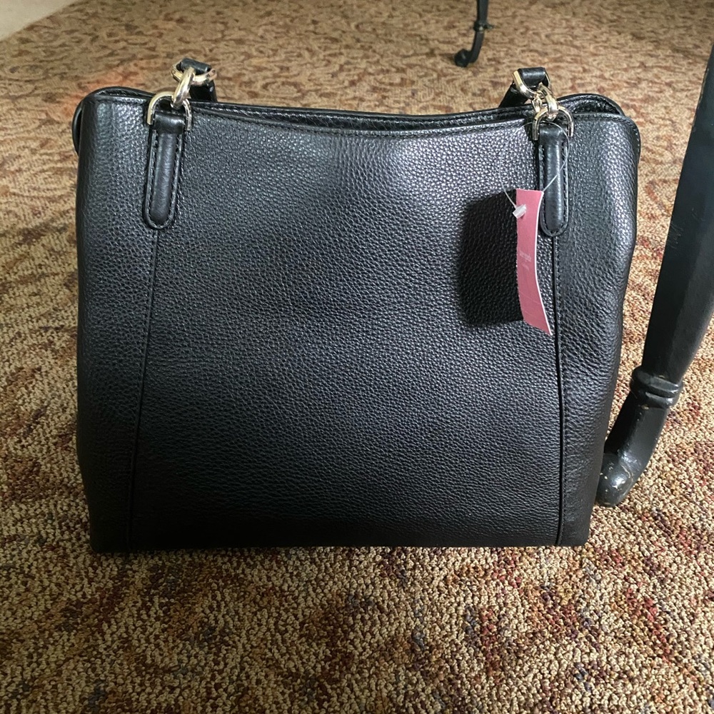 🌺🌺KATE SPADE Jackson shoulder bag🌺🌺 - Picture 2 of 5